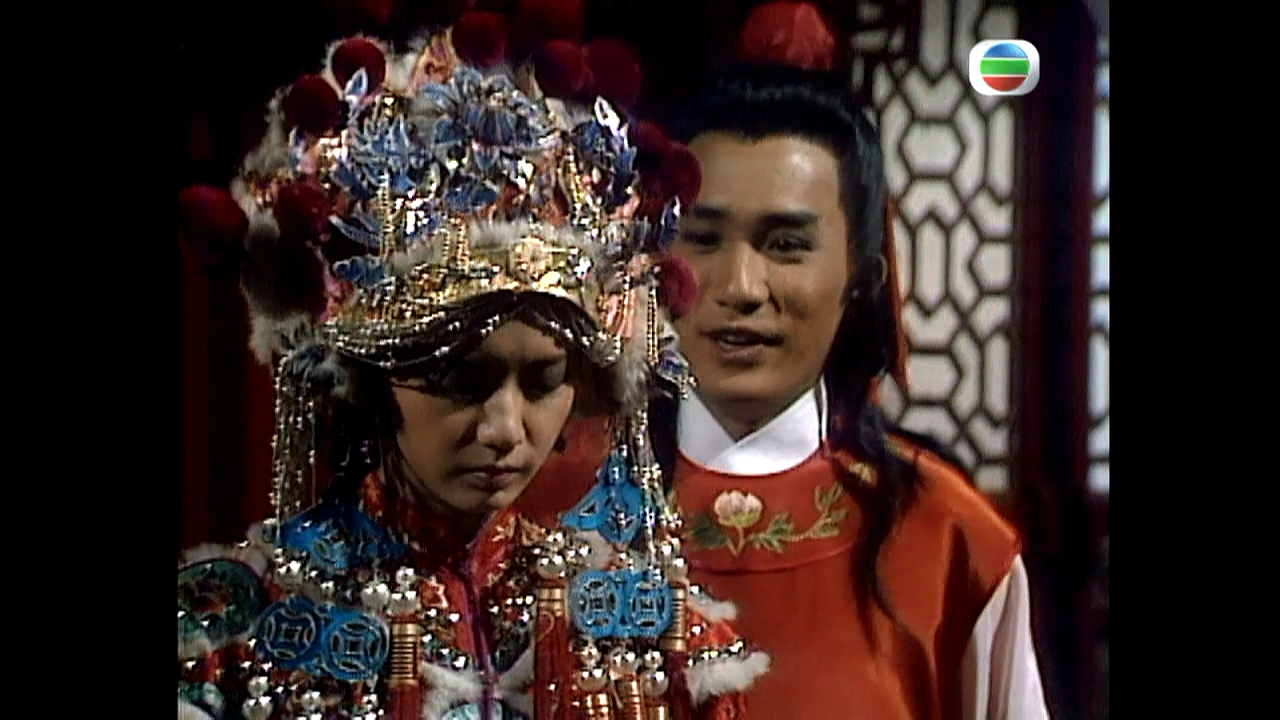  p>《杨家将》是 a target="_blank" href="/item/香港电视广播有限