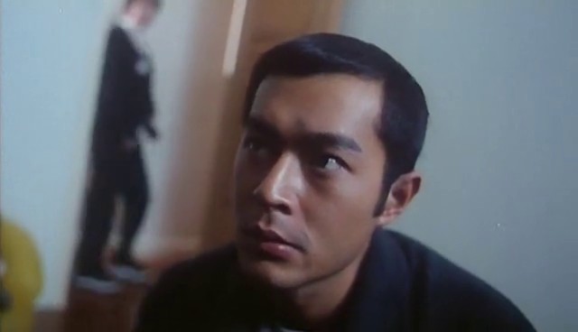  p>《邪教档案之末日风暴》是 b>黎继明 /b>执导,古天乐,林雅诗,连凯