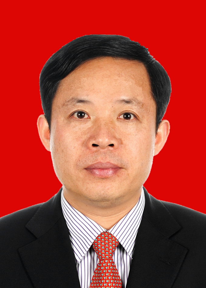  /p> p data-id="gnbqtl1wp4">福建省莆田市人民政府原副市长. /p>