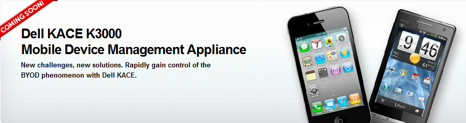  p data-id="gnwrn2k1yc">kace是指戴尔kace系列系统管理设备,与 a