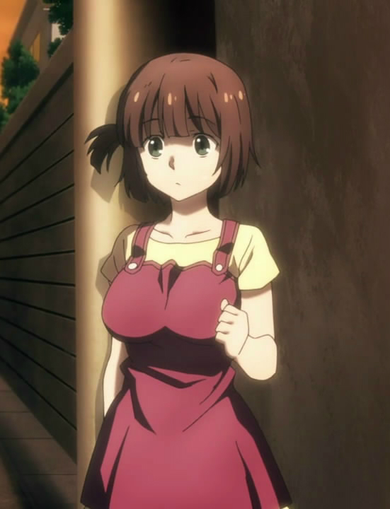  p>一之濑桃子,《 a target="_blank" href="/item/禁忌咒纹/16639914