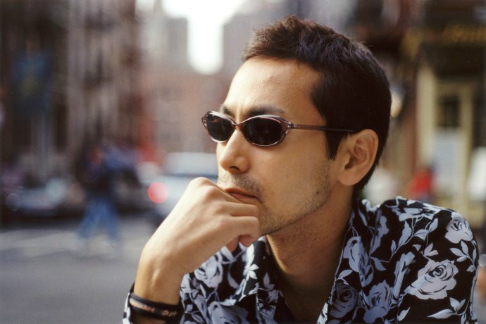  p>涩谷天马( i>shibuya tenma /i>),1969年1月13日出生于日本埼玉县