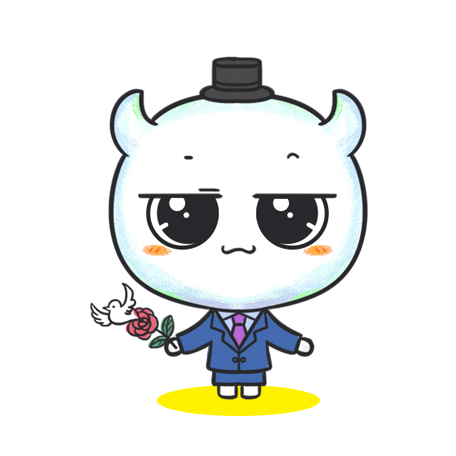  p>直直是 a target="_blank" href="/item/boss直聘/16194514" data