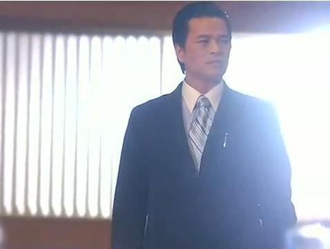  p>李泉水是电视剧《 a target="_blank" href="/item/意难忘/14441"