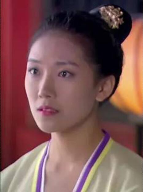 《 a target="_blank" href="/item/神雕侠侣/5682" data-lemma