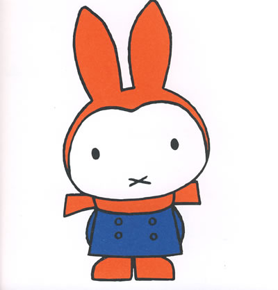  p> a href="#">米菲兔 /a>,诞生于1955年,是世界上 a href="#" data