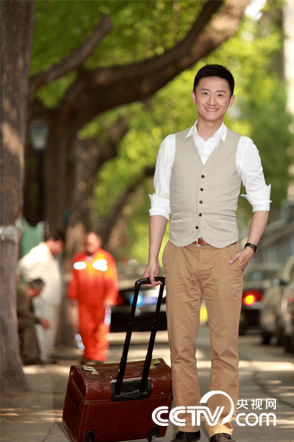target="_blank" href="/item/主持人/469