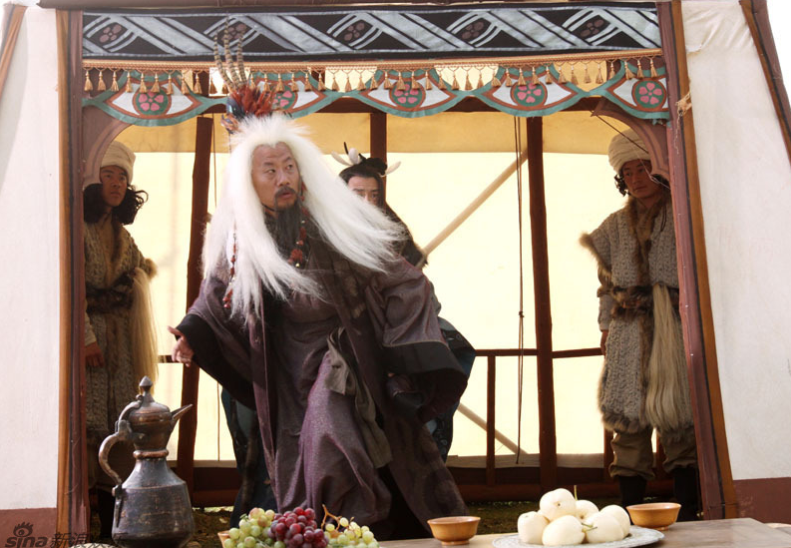 pn2p6l">羊力大仙是《 a target="_blank" href="/item/西游记/5723"