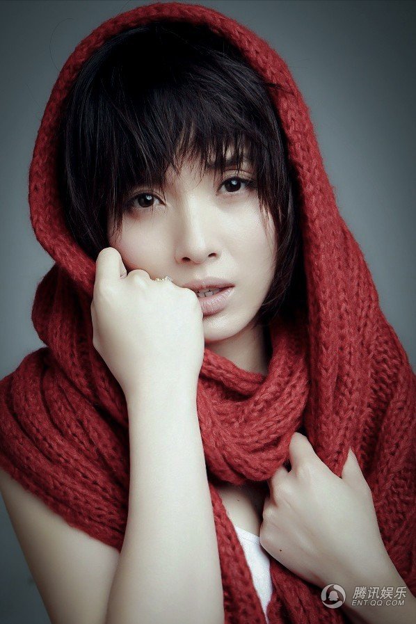 李佳