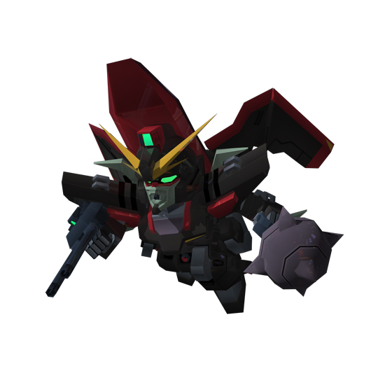 gp-01玉兰