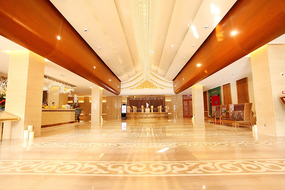  p>北京行宫国际酒店位于朝阳区 a target="_blank" href="/item