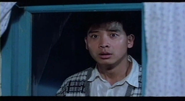  p>《落山风》改编自 a target="_blank" href="/item/汪笨湖/2867836