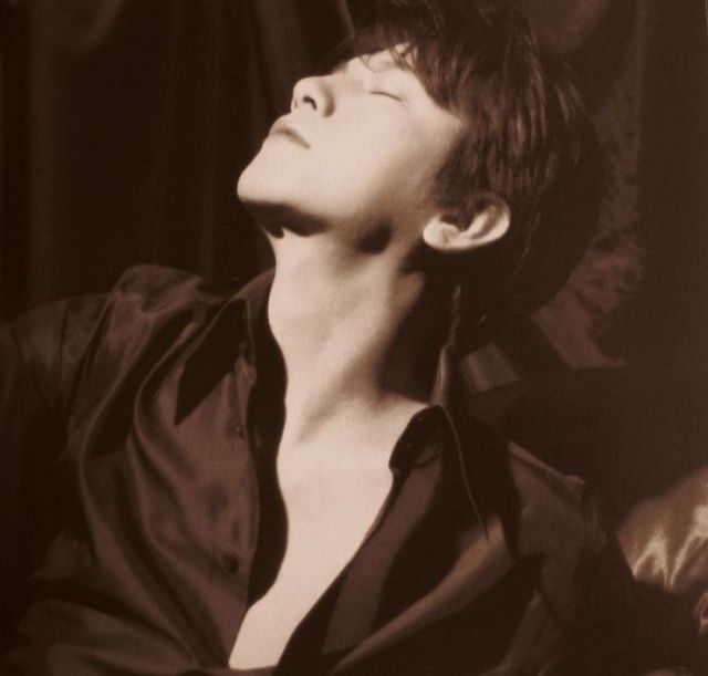  p>及川光博(oikawa mitsuhiro),1969年10月24日出生于日本东京都