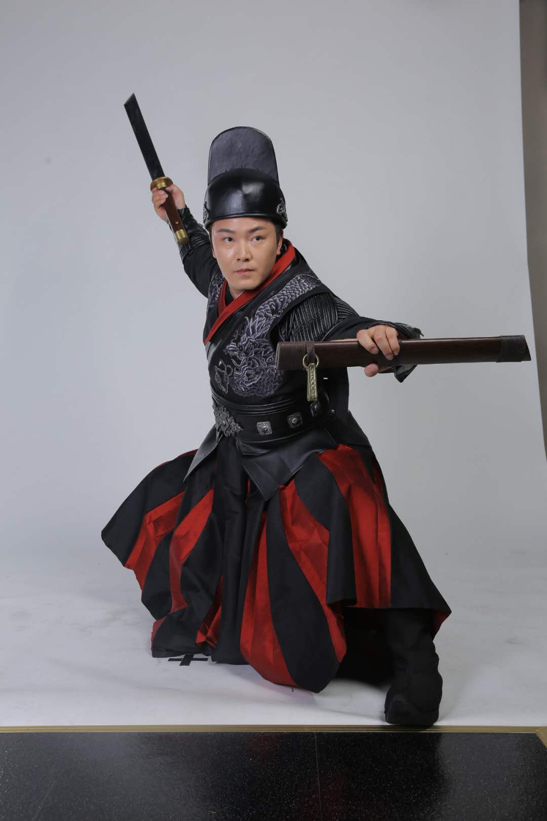 href="/item/中医/234039" data-lemmaid="234039">中医 /a>,武术世家