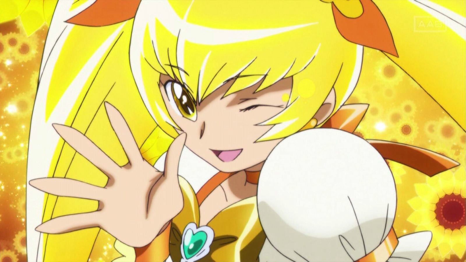  p>桑岛法子,1975年12月12日出生于日本 a target="_blank" href="