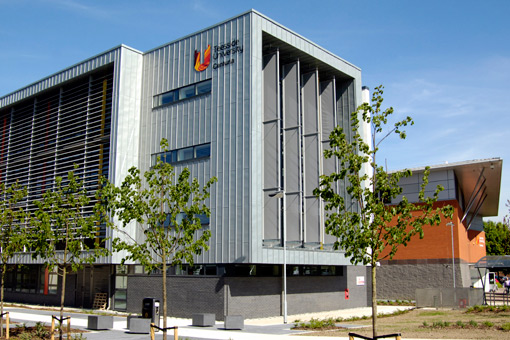  p>提赛德大学(teesside university)是一所在 a target="_blank"