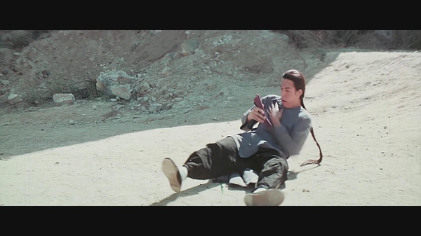 《阴阳血滴子》是1977年6月17日上映的中国香港动作电影,雷成功执导