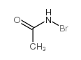 p>溴乙酰胺(bromoacetamide),分子式为c2h4brno,1.