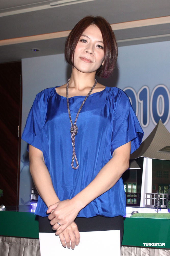 卡位战》位列第4名,经 a target="_blank" href="/item/姚谦/4254335"