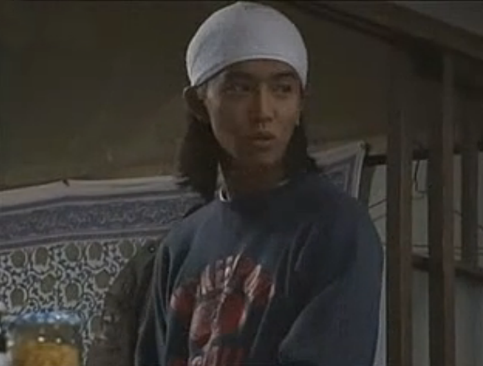  p data-id="gnwgb48w40">《协奏曲》,1996年日本 a target="_blank"