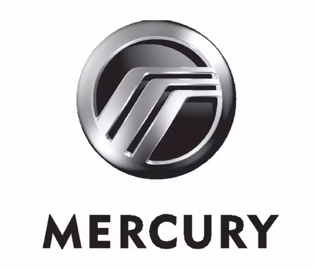  p>水星汽车, a href="#" data-lemmaid="1953775">福特汽车公司 /a>