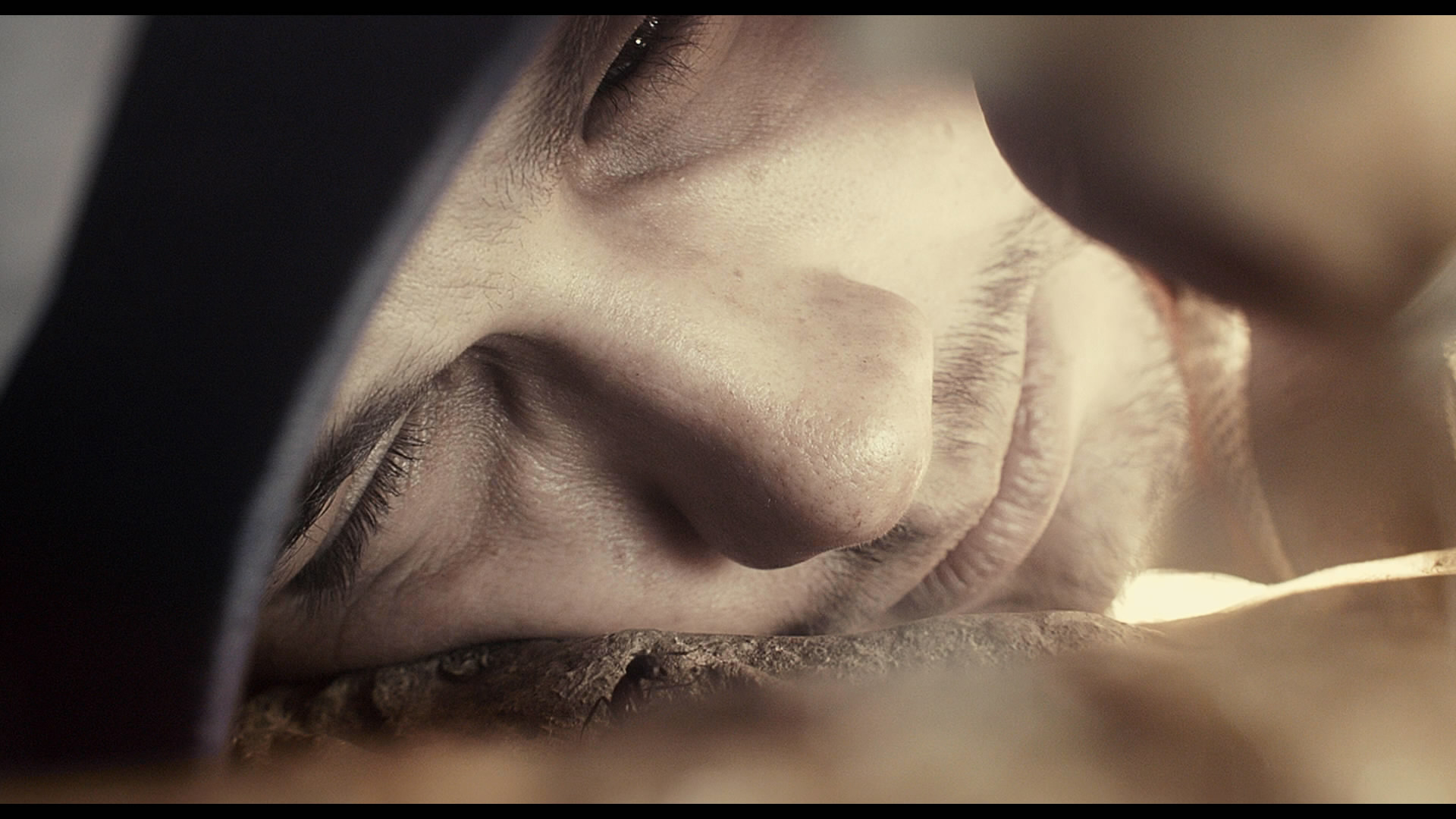  p>《127小时》是由 a href="#" data-lemmaid="2177760">丹尼·鲍尔 