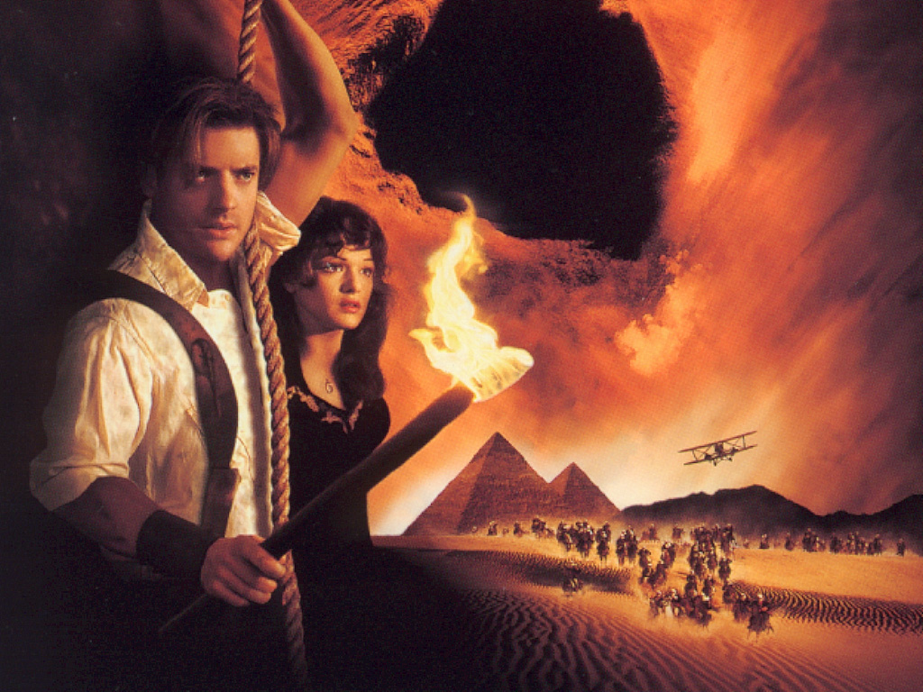  p>布兰登·费舍(brendan fraser),1968年12月3日出生在美国印第安纳