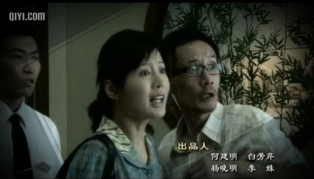  p>《我是业主》是由中国作家出版集团,巨帆影视等联袂出品情感生活剧