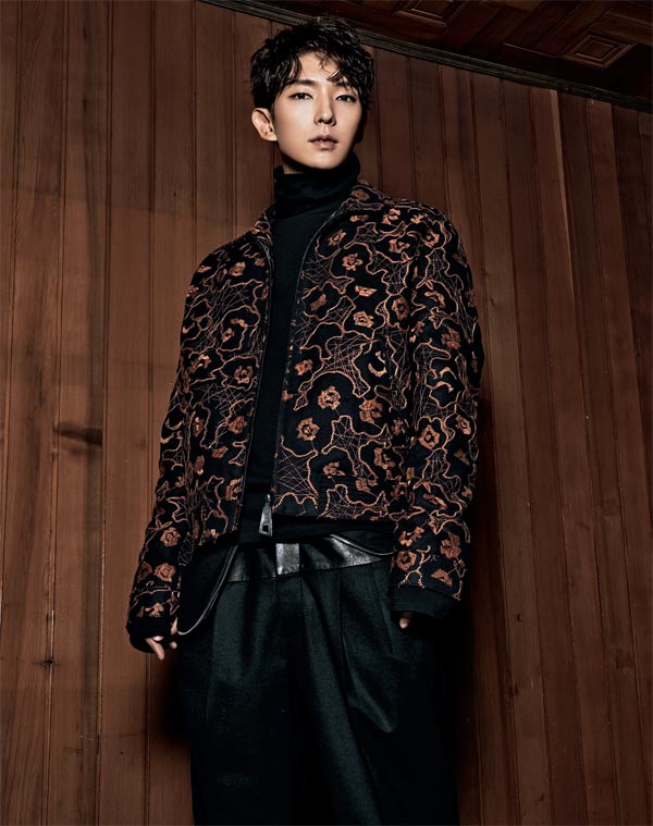 是2006年6月12日 a target="_blank" href="/item/李准基/6559675"