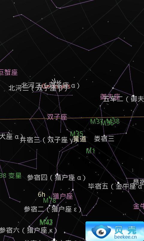  p>谷歌地图是  a target="_blank" href="/item/google">google /a>