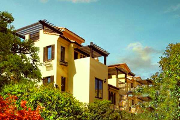  p data-id="gnvg9jn4rp">枫林半岛位于诸暨市枫桥镇,枫溪江畔.