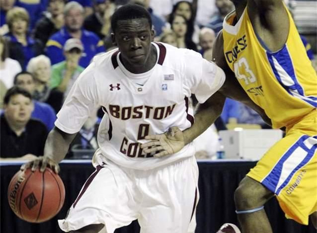  p>雷吉·杰克逊(reggie jackson),1990年4月16日出生于 a target="