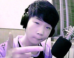  p data-id="2ke0p5njl9g">《同你的幸福》是mc冰鑫演唱的 a target="