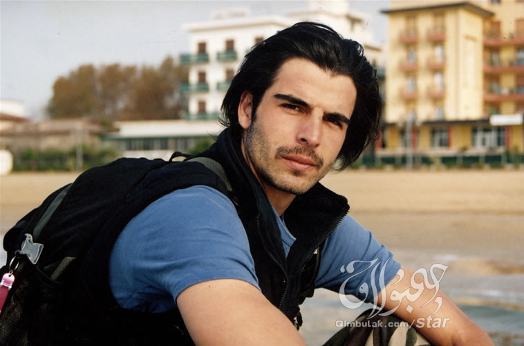  p>阿达纳里 adanali (2008) /p> p>是土耳其著名电视剧,2008年正式与