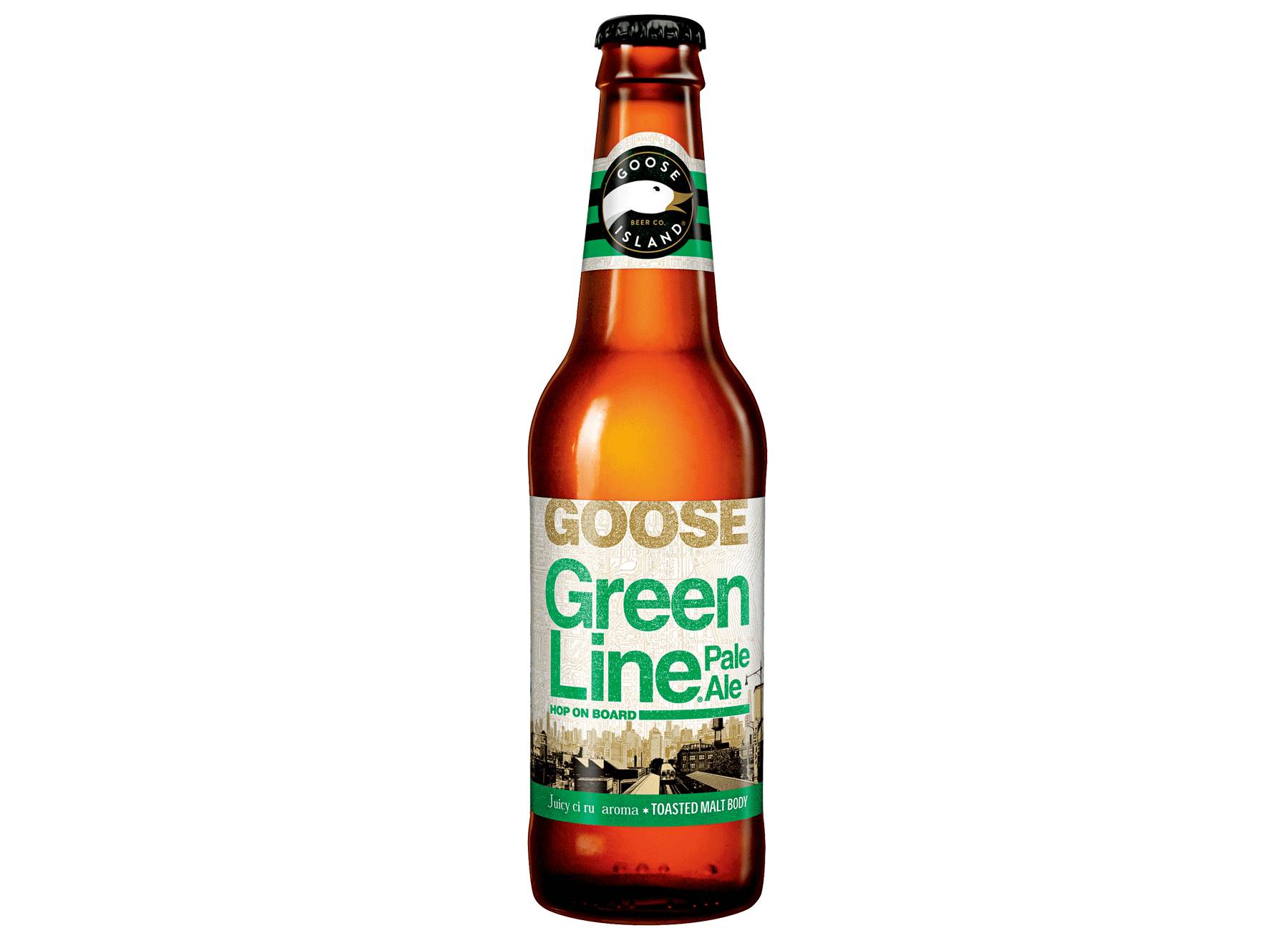  p>"艾尔"啤酒是英国人 a href="#" data-lemmaid="1191766">中世纪 