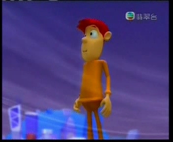  p>天气先生(英语:freddy)是 a target="_blank" href="/item/香港