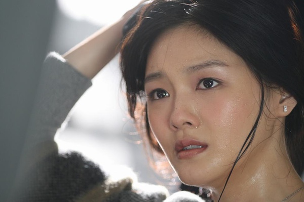 徐熙媛(barbie hsu,大s),1976年10月6日出生于台湾省台北市,华语影视