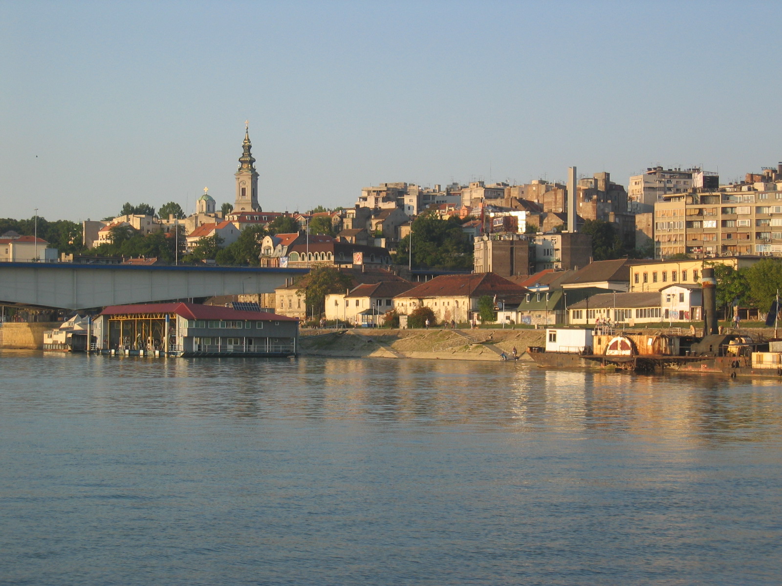 在欧洲河流中长度仅次于 a target="_blank" href="/item/伏尔加河