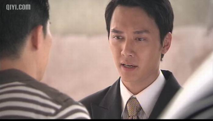 侬本多情