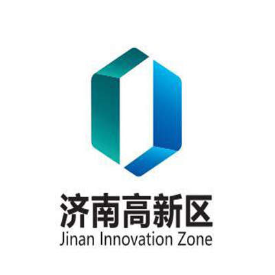 济南国家级高新技术产业开发区