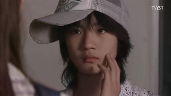  p>樱田通 i>(sakurada dori) /i>,1991年12月7日出生于 a target="