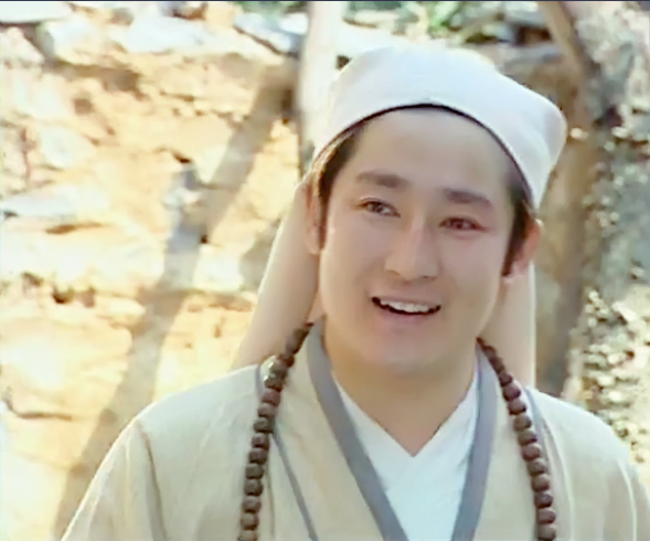 魔幻手机 /a>》中的角色, a target="_blank" href="/item/唐僧/59151