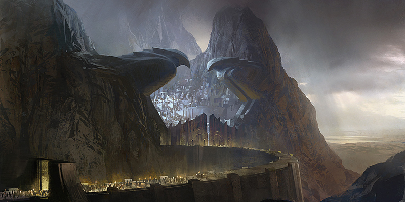  p>《激战2》是由 a href="#">arenanet /a>公司开发, a href="#"