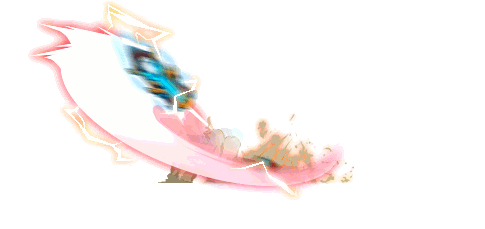 485_229gif 动态图 动图