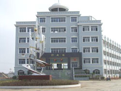 o"> a target="_blank" href="/item/黄梅国际育才高级中学/10286469"