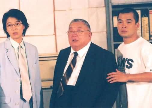  p>《祖先开眼》是由 a href="#" data-lemmaid="11199074">香港亚洲