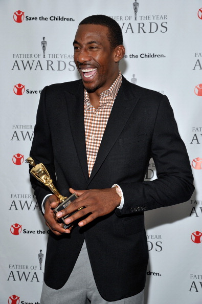 阿玛雷•卡萨雷斯•斯塔德迈尔