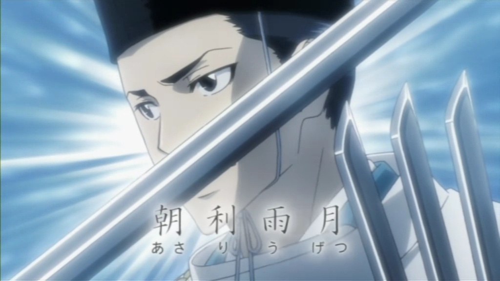  p> a href="#" data-lemmaid="5315891">朝利雨月 /a>,日本漫画