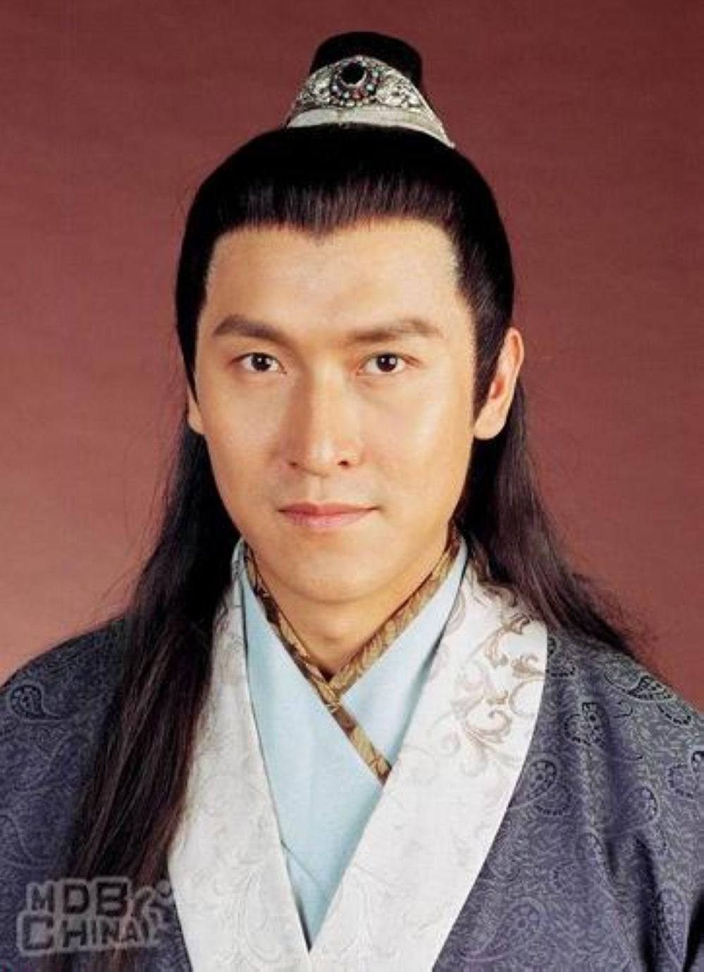 结良缘》,是 a target="_blank" href="/item/香港无线电视/7051819"