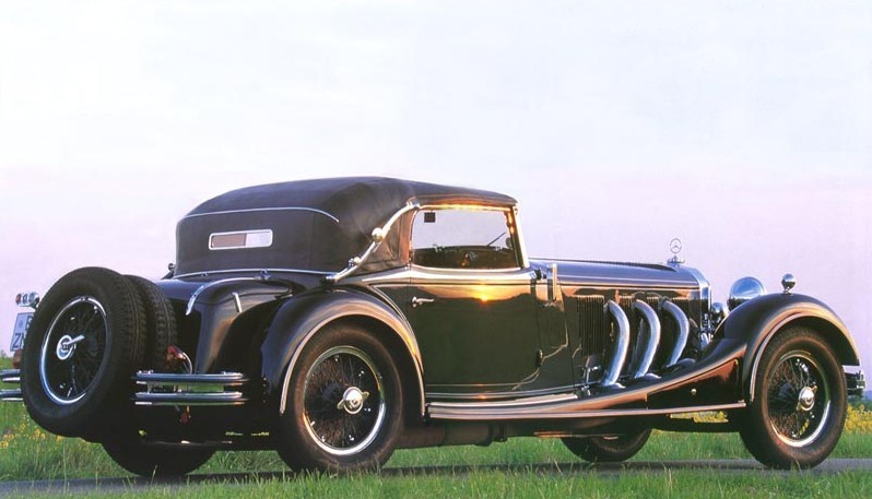  p>老爷车也称古典车,一般指 a target="_blank" href="/item/二战